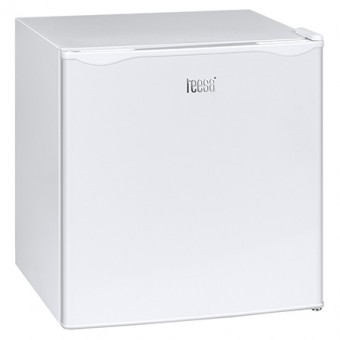 Frigider cu congelator 52l teesa