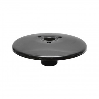 Fulie curea pentru combina Case IH cod OEM 1541552C2, 84556153 Breckner Germany