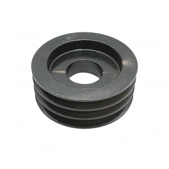 Fulie mare pentru tocatoare seria DPS, BK98211, BK98212, BK98213, BK98214