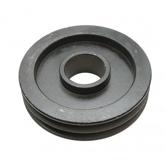 Fulie mare pentru tocatoare seria EF, BK98227, BK98225, BK98226, BK98202, BK98201, BK98228, BK98200