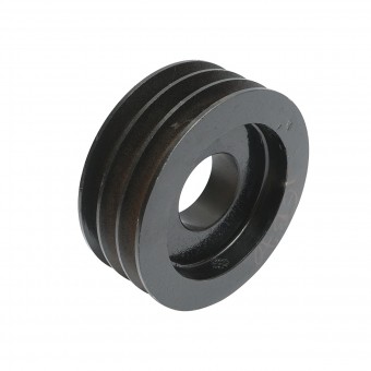 Fulie mare transmisie laterala pentru tocatoare seria AGL, BK98206, BK98207