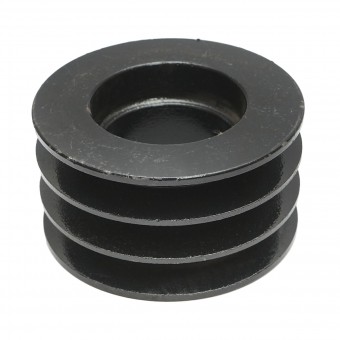 Fulie mica pentru tocatoare seria AGL, BK98207, BK98206