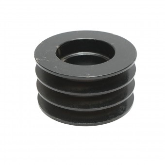 Fulie mica pentru tocatoare seria EFGC, BK98204, BK98205, BK98203