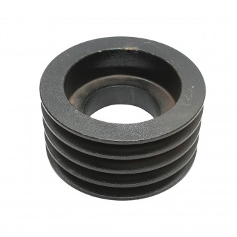 Fulie mica pentru tocatoare seria GK, BK98222, BK98223, BK98224