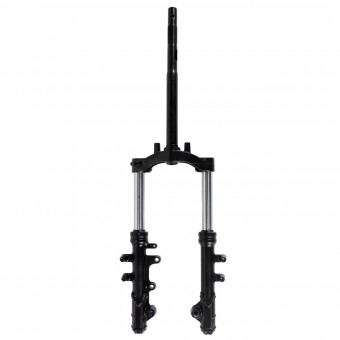 Furca fata Detoolz pentru scuter electric