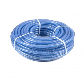 Furtun insertie 5/8pentru apa 50M Micul Fermier