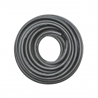 Furtun refulare apa 13mm 20m DN13
