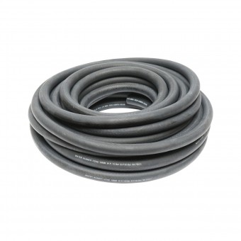 Furtun refulare apa 16mm 20m DN16