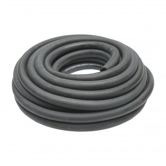 Furtun refulare apa 19mm 20m DN19