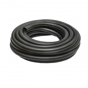 Furtun refulare apa 25mm 20m DN25