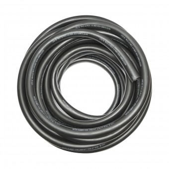 Furtun refulare apa 32mm 10 bar 20m DN32 
