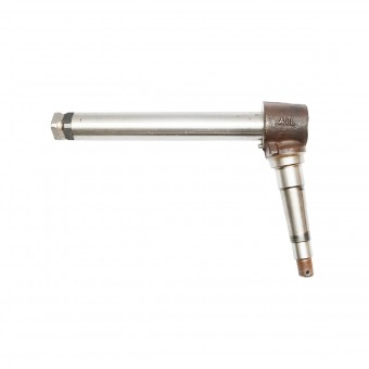 Fuzeta dreapta L=275mm UTB U-445 si Fiat 480
