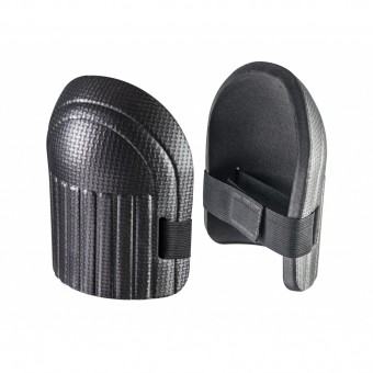 Genunchiere protectie Raider