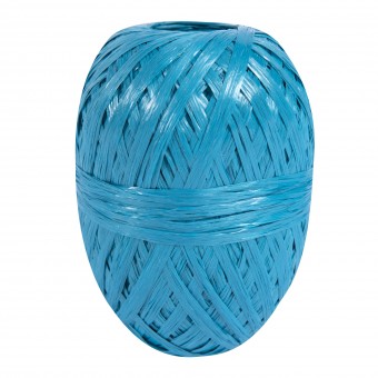 Ghem PP fir banda 100g(6buc/set)