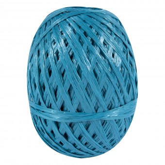 Ghem PP fir banda 150g(6buc/set)