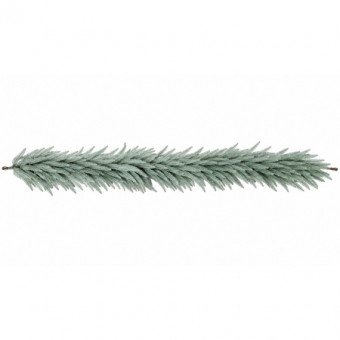 Ghirlanda de craciun 150cm sytt