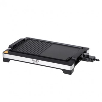 Grill electric de masa 3000w ad 6614 adler