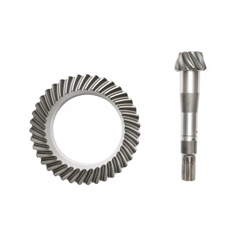 Grup conic fata pentru Fiat, New Holand, Ford 9/39 caneluri cod OEM 5142023