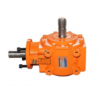 Grup, transmisie completa pentru tocatoare seria EFGC, BK98204, BK98205, BK98203