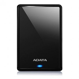 Hdd extern hv620 1tb usb 3.1 adata