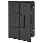 Husa cu tastatura tableta km1077