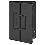 Husa cu tastatura tableta km1078