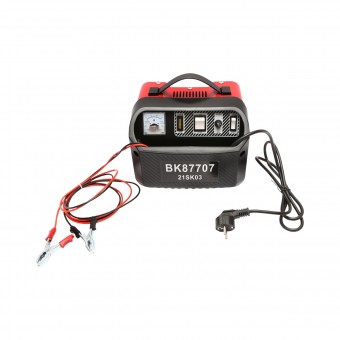 Incarcator baterie auto 12/24V 32Ah-150Ah, 10A-15A 230V/50HZ Breckner Germany