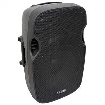 INCINTA ACUSTICA 15/38CM 300W RMS