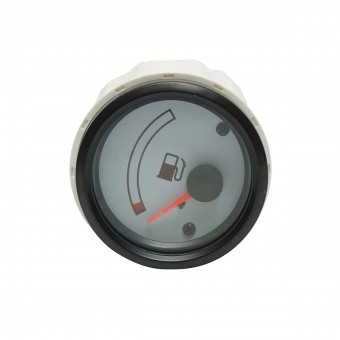 Indicator nivel combustibil pentru JCB 2CX, 210, 212, MIDI CX, 3CX, 4CX, 5CX, 214, 215, 217 cod OEM 704-50098, 704/50098