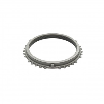 Inel sincron Massey Ferguson, Fendt, Landini Z=30 cod OEM 3386521M1, 514100080410, B111046, B107119
