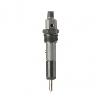 Injector as. POMPA ECOLOGICA tractor UTB U-683, U-483 Delphi LJCB02502A 