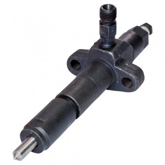 Injector asamblat UTB U-650
