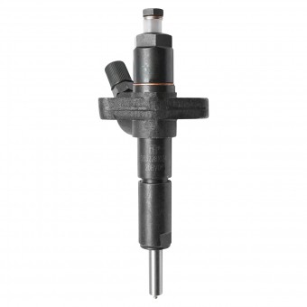 Injector complet UTB U-445, U-640