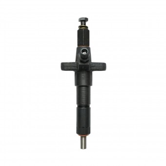 Injector motor asamblat tractor 25CP