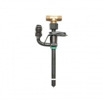 Injector pentru John Deere cod OEM SE501098, 28480, 28481, RE36935, RE36936, 6005012121 Breckner Germany