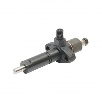 Injector pentru Massey Ferguson cod OEM 1447218M91 Breckner Germany