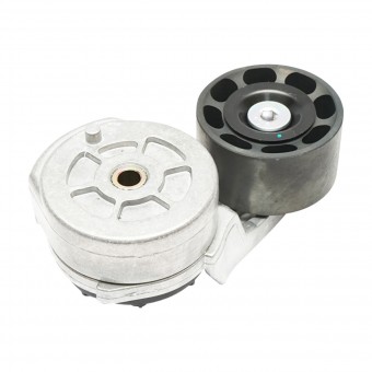 Intinzator automat curea pentru John Deere RE518097