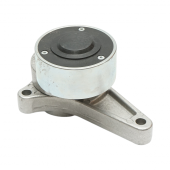 Intinzator curea JCB 3CX, 4CX, 3DX, 4DX cod OEM 320/08759, 320/08657, 320/08651
