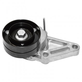 Intinzator curea John Deere AL110621