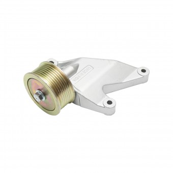 Intinzator curea pentru JCB cod OEM 320/08724, 320/08588, 320/08586, 320/08931 Brekner Germany