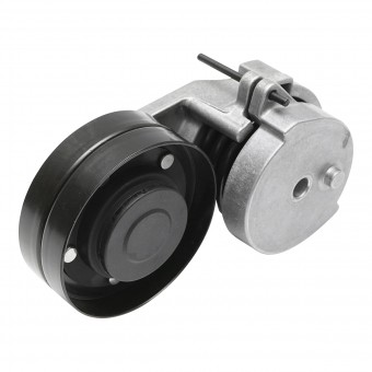 Intinzator curea pentru John Deere cod OEM AL232075, AL181832 Breckner Germany