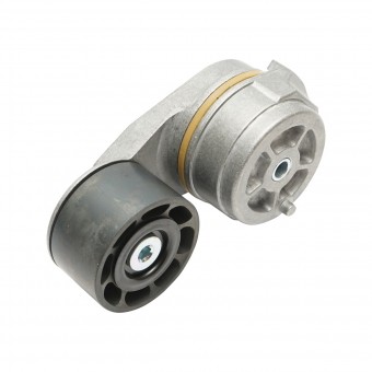 Intinzator curea pentru John Deere, Renault cod OEM RE170084, 0011380740, 6005033245 Breckner Germany