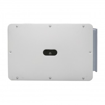Invertor Huawei hibrid 100KW SUN2000-100KTL-M0, trifazic,380V