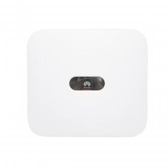 Invertor Huawei hibrid 6KW SUN2000-6KTL-M1, trifazic,380V, 2xMPPT