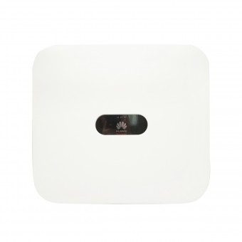 Invertor Huawei ON-GRID 10KW SUN2000-10KTL-M1, trifazic 380V