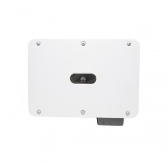 Invertor Huawei ON-GRID 30KW SUN2000-30KTL-M3, trifazic, prosumator