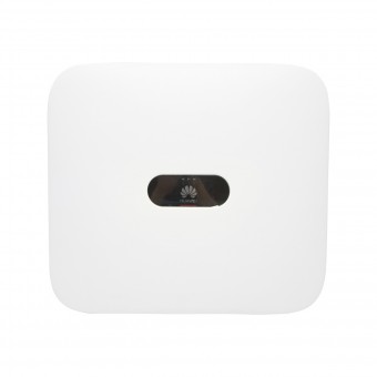 Invertor Huawei ON-GRID 8KW SUN2000-8KTL-M1, trifazic