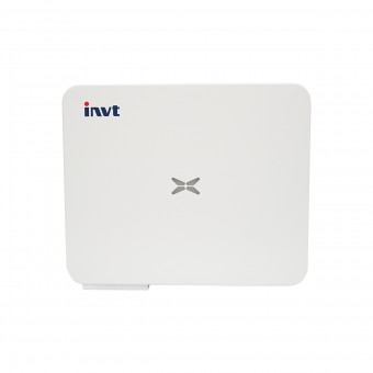 Invertor iMARS ON-GRID 20KW, XG20KTR INVT, prosumator, trifazic 400V cu logger WIFI