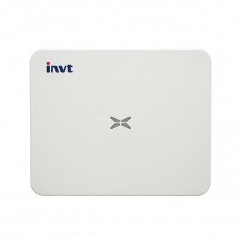 Invertor iMARS ON-GRID 25KW XG25KTR INVT, trifazic, prosumator