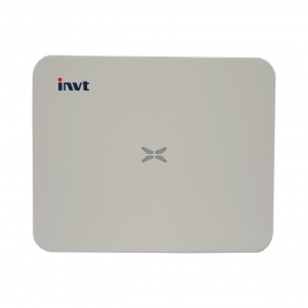 Invertor iMARS ON-GRID 5KW, XG5KTR INVT, prosumator, trifazic 400V cu logger WIFI
